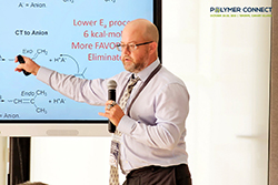 Polymer Connect 2025