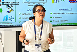 Polymer Connect 2025