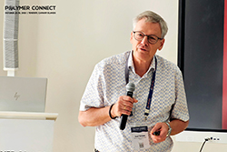 Polymer Connect 2025