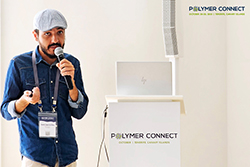 Polymer Connect 2025