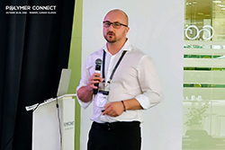 Polymer Connect 2025