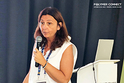 Polymer Connect 2025