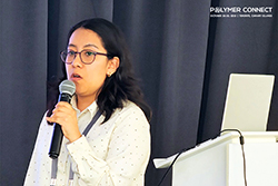 Polymer Connect 2025