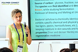 Polymer Connect 2025