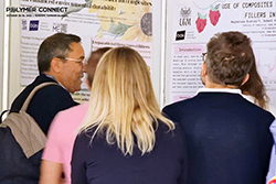 Polymer Connect 2025