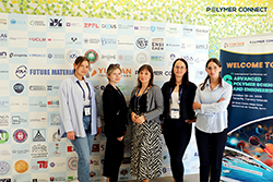 Polymer Connect 2025