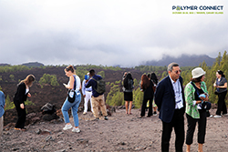 Polymer Connect 2025