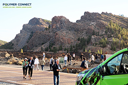 Polymer Connect 2025