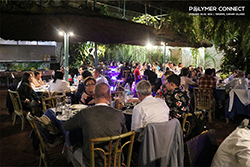 Polymer Connect 2025