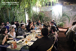 Polymer Connect 2025