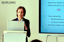 Polymer Connect 2025