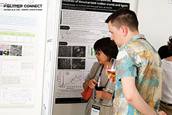 Polymer Connect 2025