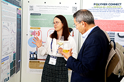 Polymer Connect 2025