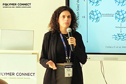 Polymer Connect 2025