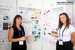 Polymer Connect 2025