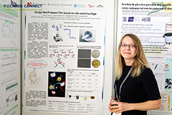 Polymer Connect 2025