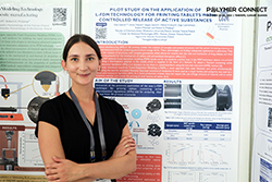 Polymer Connect 2025