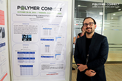 Polymer Connect 2025