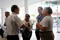 Polymer Connect 2025