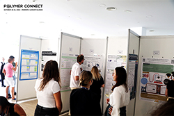 Polymer Connect 2025