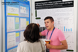 Polymer Connect 2025