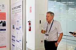 Polymer Connect 2025