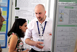 Polymer Connect 2025