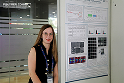 Polymer Connect 2025