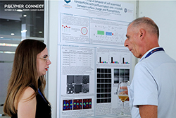 Polymer Connect 2025