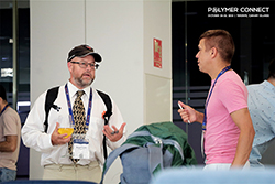 Polymer Connect 2025