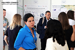 Polymer Connect 2025