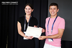 Polymer Connect 2025