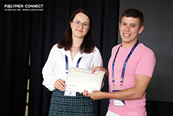 Polymer Connect 2025