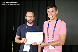 Polymer Connect 2025