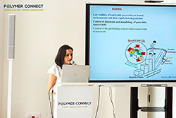 Polymer Connect 2025