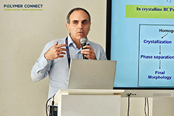 Polymer Connect 2025