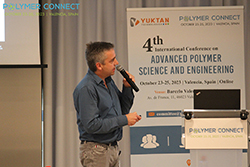 Polymer Connect 2023