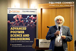 Polymer Connect 2023