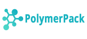 PolymerPack-2020