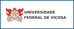 Federal-University-Vicosa