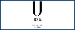 University-Lisbon