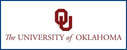 University-Oklahoma